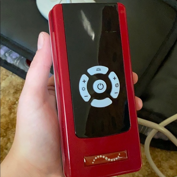 Waist Buster - Picture 2 of 6